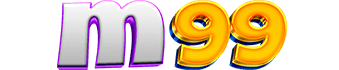 M99